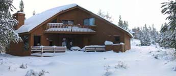 Click here to see more pictures