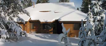 Click here to see more pictures