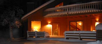 Click here to see more pictures